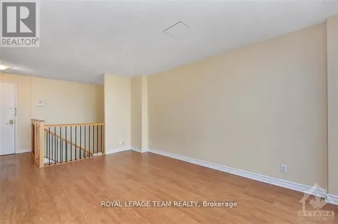 515 St Laurent Boulevard Ottawa ON K1K 3X5