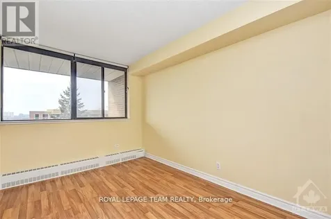 515 St Laurent Boulevard Ottawa ON K1K 3X5