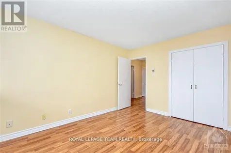 515 St Laurent Boulevard Ottawa ON K1K 3X5