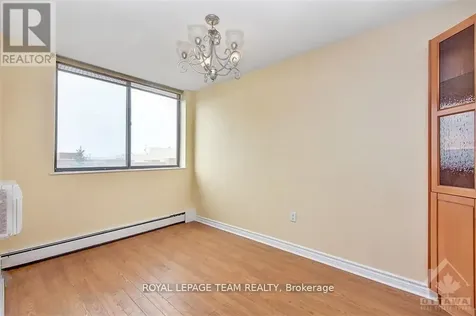 515 St Laurent Boulevard Ottawa ON K1K 3X5