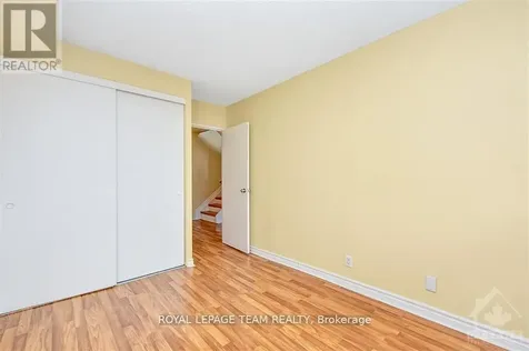 515 St Laurent Boulevard Ottawa ON K1K 3X5