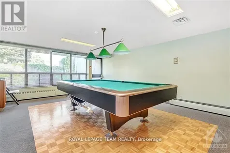 515 St Laurent Boulevard Ottawa ON K1K 3X5