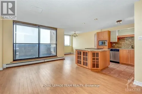 515 St Laurent Boulevard Ottawa ON K1K 3X5