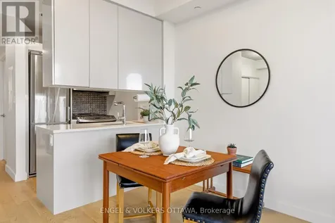 224 Lyon Street North Ottawa ON K1R 0C1