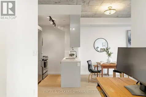 224 Lyon Street North Ottawa ON K1R 0C1