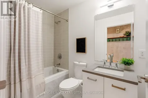 224 Lyon Street North Ottawa ON K1R 0C1