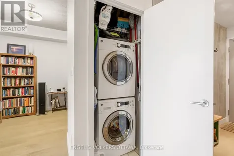 224 Lyon Street North Ottawa ON K1R 0C1