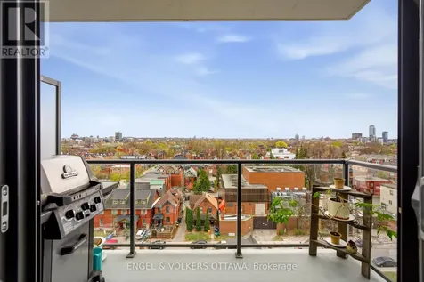 224 Lyon Street North Ottawa ON K1R 0C1