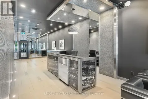 224 Lyon Street North Ottawa ON K1R 0C1