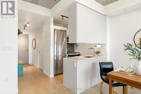 224 Lyon Street North Ottawa ON K1R 0C1