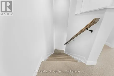 301 Glenroy Gilbert Drive Ottawa ON K2J 5W2