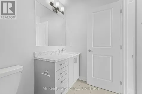 301 Glenroy Gilbert Drive Ottawa ON K2J 5W2