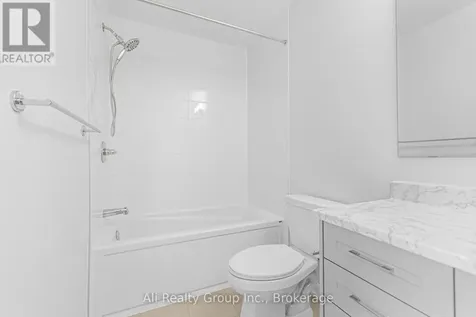301 Glenroy Gilbert Drive Ottawa ON K2J 5W2