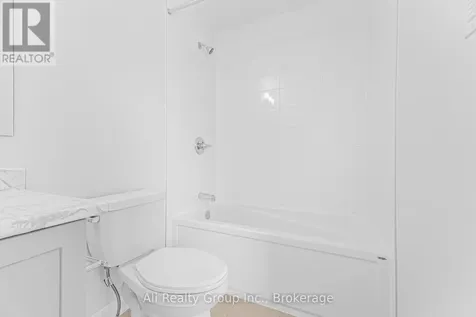 301 Glenroy Gilbert Drive Ottawa ON K2J 5W2