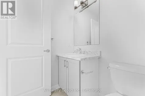301 Glenroy Gilbert Drive Ottawa ON K2J 5W2