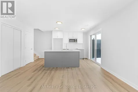 301 Glenroy Gilbert Drive Ottawa ON K2J 5W2