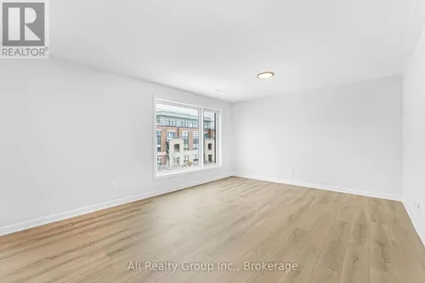 301 Glenroy Gilbert Drive Ottawa ON K2J 5W2