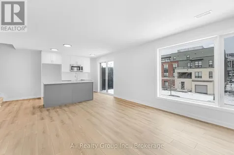 301 Glenroy Gilbert Drive Ottawa ON K2J 5W2