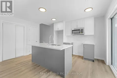 301 Glenroy Gilbert Drive Ottawa ON K2J 5W2