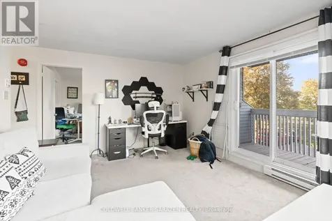 214 Viewmount Drive Ottawa ON K2E 7X3