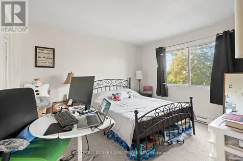 214 Viewmount Drive Ottawa ON K2E 7X3