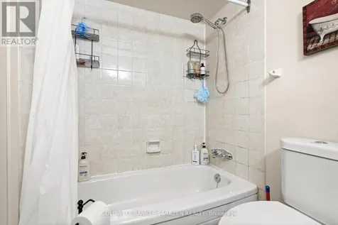 214 Viewmount Drive Ottawa ON K2E 7X3