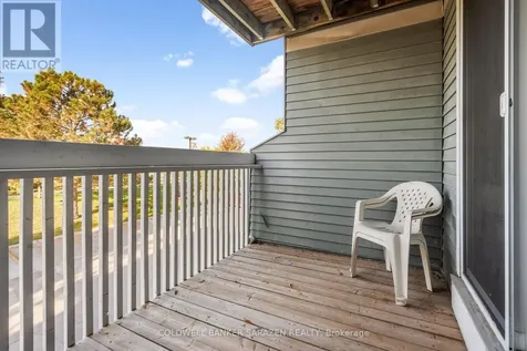 214 Viewmount Drive Ottawa ON K2E 7X3