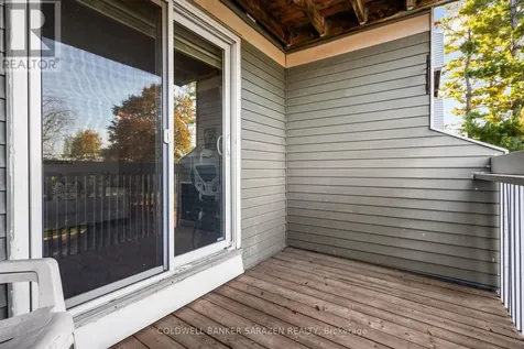 214 Viewmount Drive Ottawa ON K2E 7X3
