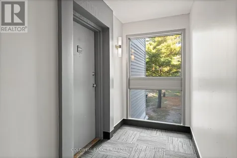 214 Viewmount Drive Ottawa ON K2E 7X3
