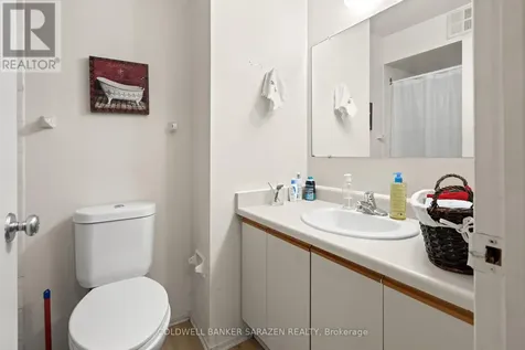 214 Viewmount Drive Ottawa ON K2E 7X3