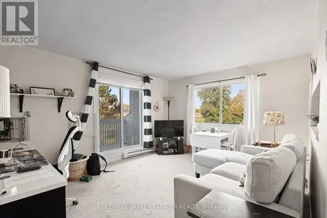 214 Viewmount Drive Ottawa ON K2E 7X3