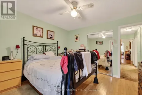 95 Ste Cecile Street Ottawa ON K1L 5L4