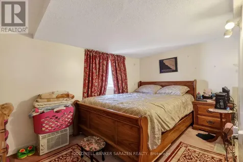 95 Ste Cecile Street Ottawa ON K1L 5L4
