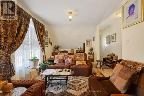 95 Ste Cecile Street Ottawa ON K1L 5L4