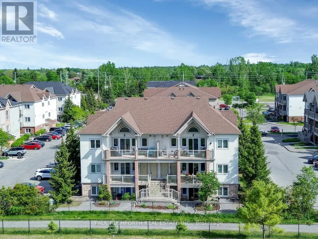 1105 Stittsville Main Street Ottawa ON K2S 0C8