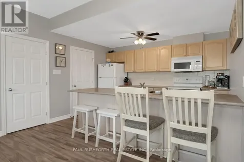1105 Stittsville Main Street Ottawa ON K2S 0C8