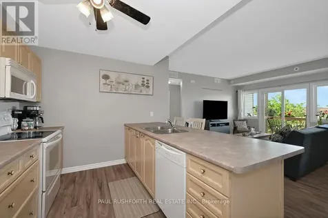 1105 Stittsville Main Street Ottawa ON K2S 0C8