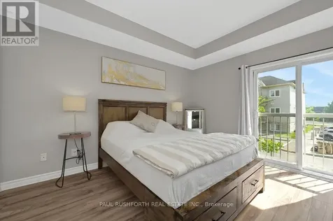 1105 Stittsville Main Street Ottawa ON K2S 0C8