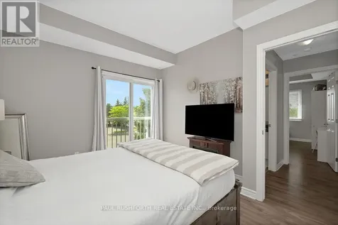 1105 Stittsville Main Street Ottawa ON K2S 0C8