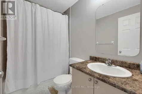 1105 Stittsville Main Street Ottawa ON K2S 0C8