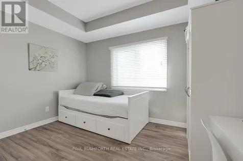 1105 Stittsville Main Street Ottawa ON K2S 0C8