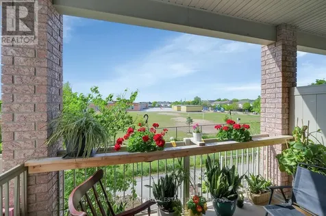 1105 Stittsville Main Street Ottawa ON K2S 0C8