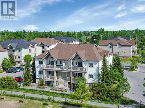 1105 Stittsville Main Street Ottawa ON K2S 0C8