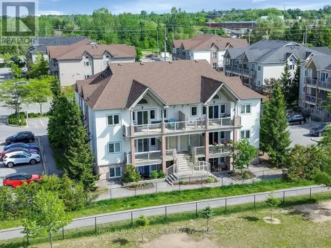 1105 Stittsville Main Street Ottawa ON K2S 0C8