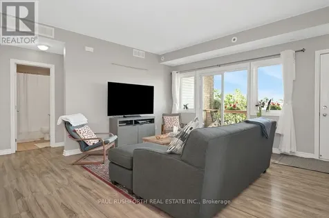 1105 Stittsville Main Street Ottawa ON K2S 0C8