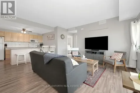 1105 Stittsville Main Street Ottawa ON K2S 0C8