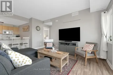 1105 Stittsville Main Street Ottawa ON K2S 0C8