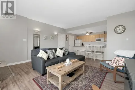 1105 Stittsville Main Street Ottawa ON K2S 0C8