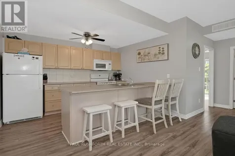 1105 Stittsville Main Street Ottawa ON K2S 0C8