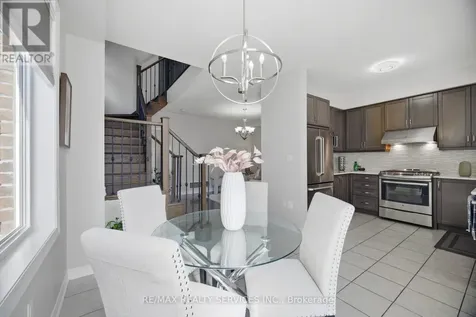 118 Tundra Road Caledon ON L7C 4A6